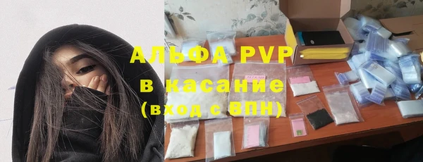 сатива Алексеевка