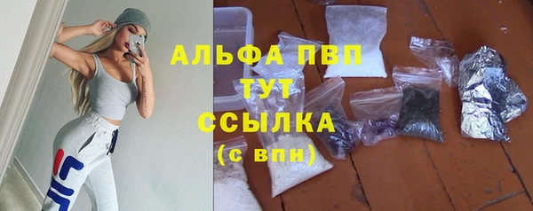 таблы Алексин