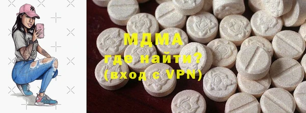 таблы Алексин
